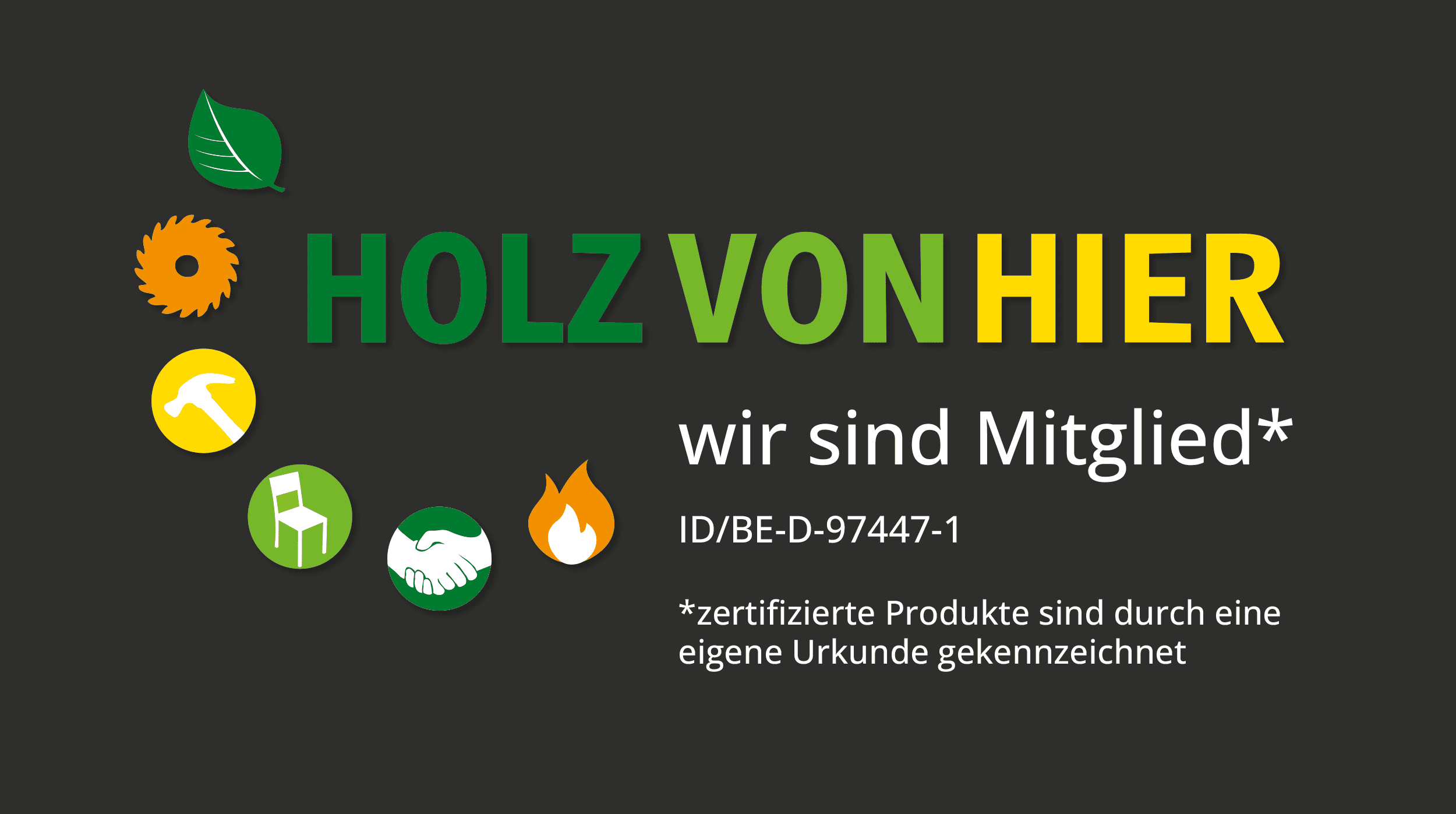 logo_holz_von_hier