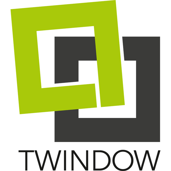 twindow