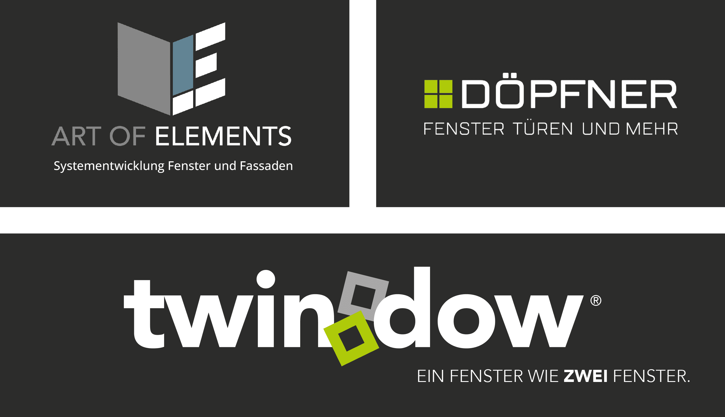 logos_aoe_doepfner_twindow